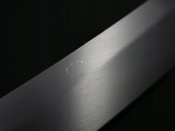 фото №10, Bmw x5 f15 x6 f16 планка декоративная dekor панели алюминий 9270472