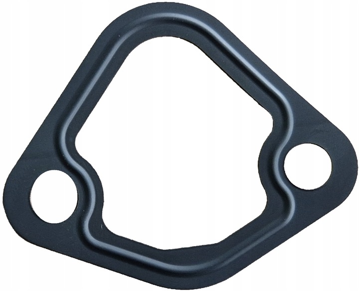 фото №1, Прокладка насоса насоси пального aixam crossover city crossline gto gti