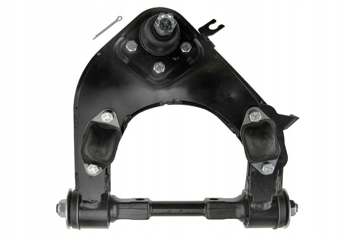 фото №15, Важіль переднє zwg-hy-501 nty