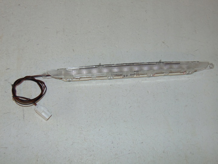 фото №1, Світло сплав jaguar xf x250 xr8313a756ab