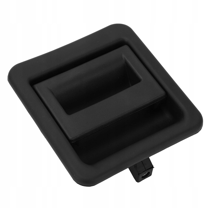 фото №8, Держатель do буксировка правых дверь 1301418808 заменитель ручка внешней