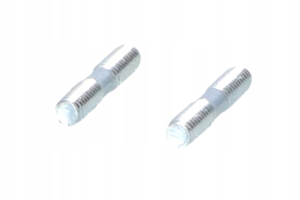 фото №2, Nrf 35405 конденсатор, кондиционер