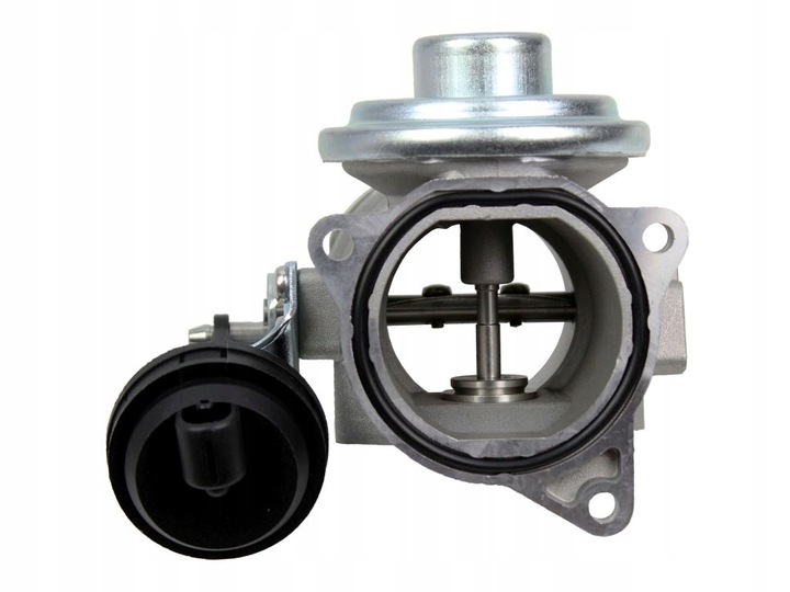 фото №1, Клапан egr 121-01-031/aba abakus