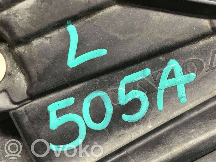 фото №16, Volvo v60 2013 перед сторона ліва лампа передня 32273021