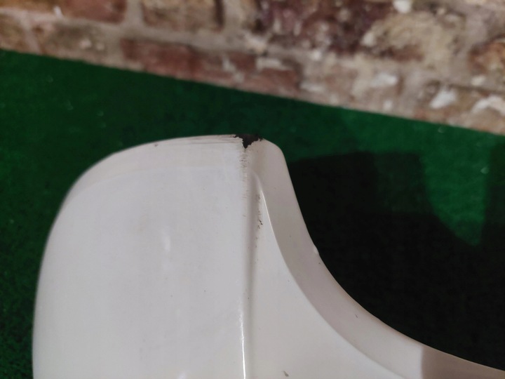 фото №6, Спойлер спойлер крышки 13257597 498166255 opel corsa d opc 3дверь оригинал