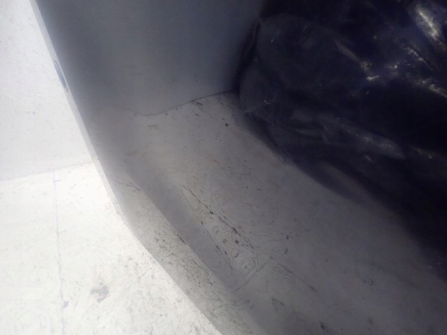 фото №6, Бампер зад задній toyota corolla e21 універсал 19-