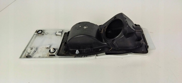 фото №3, Trafic iii vivaro b кришка заливання пального