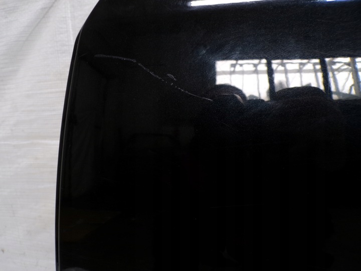 фото №11, Двері зад задні ліві z22c opel astra iv j hb комплектні