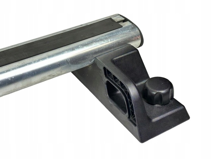 фото №3, Hummer h2 03-09r рейлінг рейлінги поперечина поперечини дахові оригінал oem