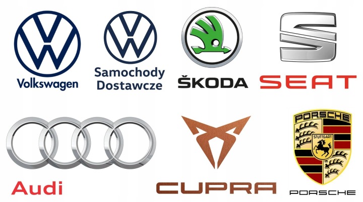 фото №15, Повітропровід повітря do фільтра audi a6 c7 a7 2011-2018