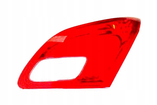 фото №1, Лампа магніт marelli 13360790