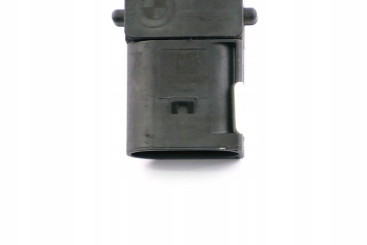фото №11, Bmw e81 e87n e90 f10 r55 r56 датчик тиску гальм 6786746