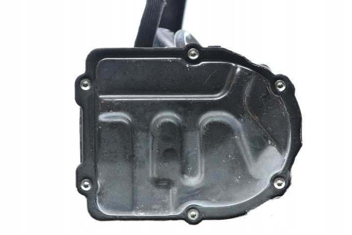 фото №10, Насос усилителя peugeot 308 9672719880 a0021545 описание