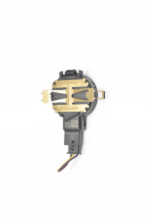 фото №13, Модуль датчик датчик дощу ford 2491914 оригінальний номер