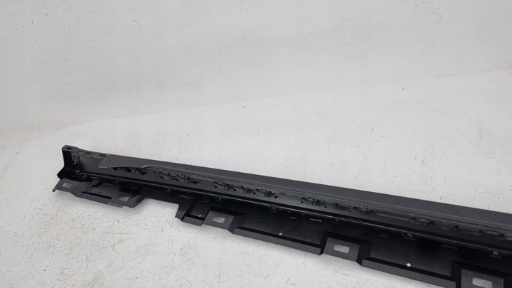 фото №9, Audi a5 s5 s line 8w8 sportback 2016- планка пороговая правая 8w8853860a