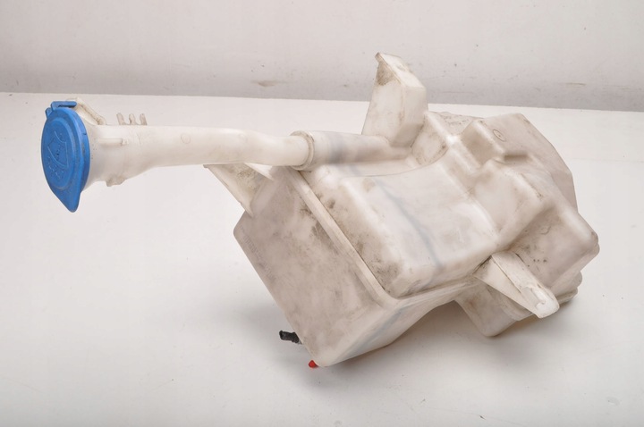 фото №6, Volvo v40 ii 1.5 t3 бачок склоомивача 31391615