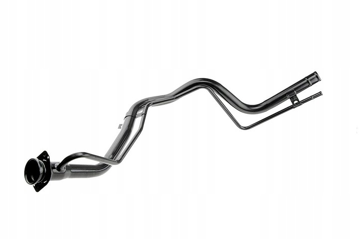 фото №1, Заливна горловина пального mitsubishi grandis 2.0did, 2.4i 04-10