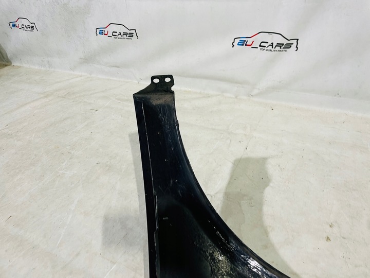 фото №13, Vw golf vi универсал 1k9 крыло правые перед 08-13 год