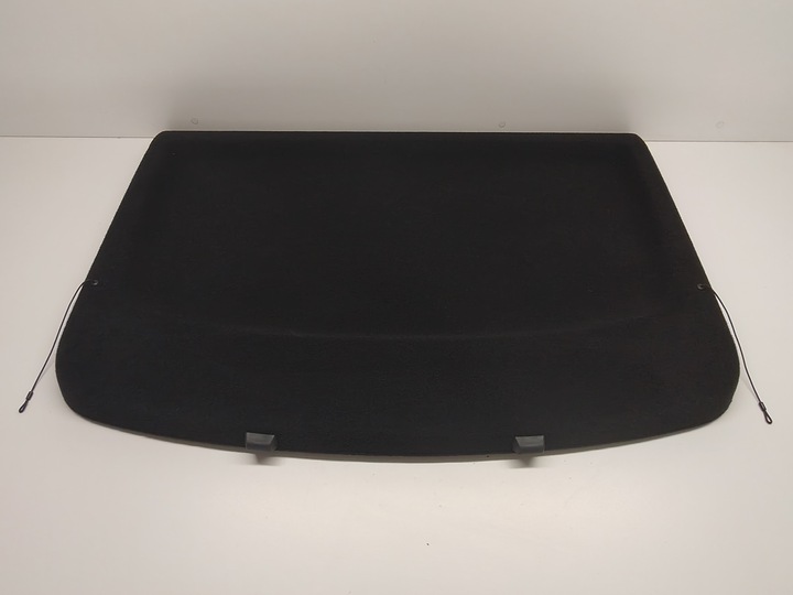 фото №1, Skoda superb iv 4 полка задняя багажника новая оригинал 2024-