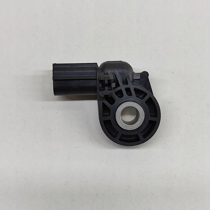 фото №5, Ford mustang mach-e 2020 правая сторона датчик удара подушка безопасности