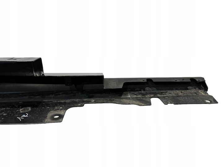 фото №7, Ferrari portofino планка пороговая порог lh 88825800 88825710