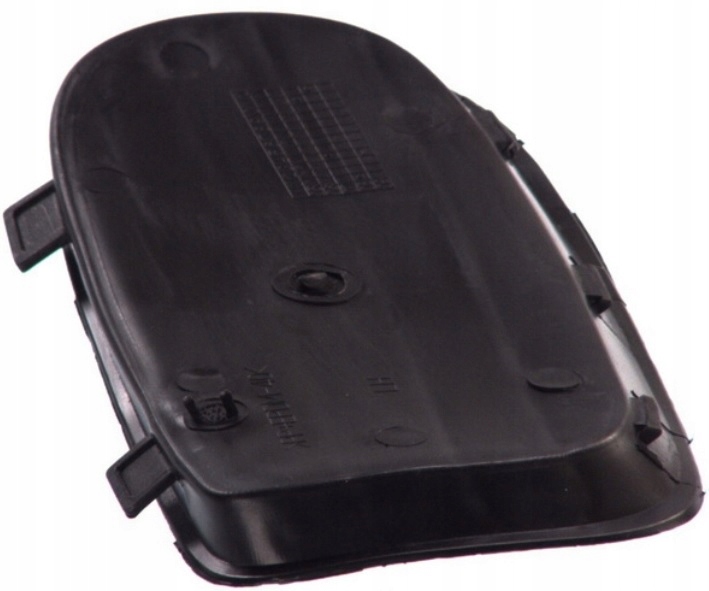 фото №2, Opel vectra b решітка заглушка решітка галоген ліва 1999 - 2003