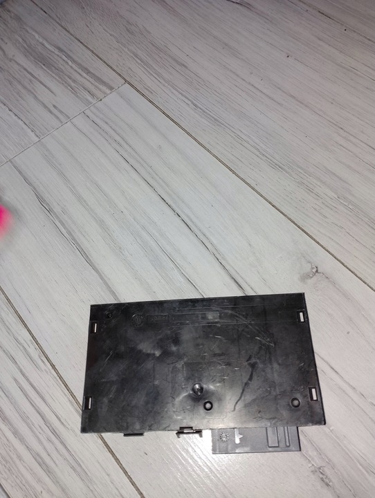 фото №5, Блок управления блютуз opel astra h 13287707