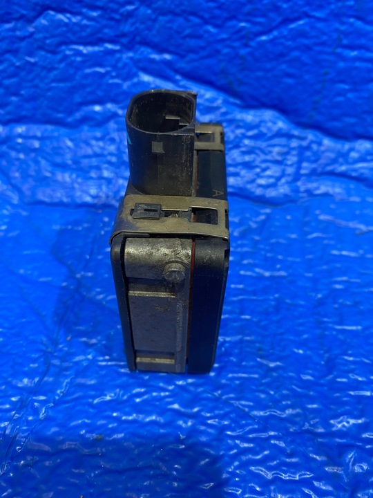 фото №6, Радар acc vw passat b8 3g0 3q0907561c справний , легальний