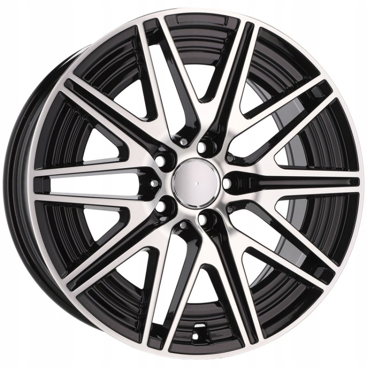 фото №5, Диски 19 do mercedes s-class amg w220 sl-class r129 r230 r231 amg r232