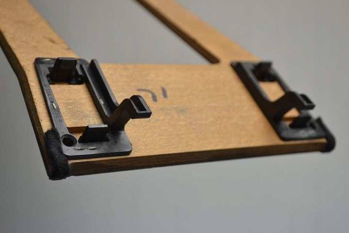 фото №12, Mercedes w124 дерево консоли рычаг переключения передач туннеля