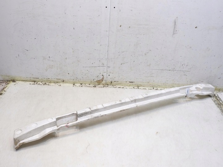 фото №7, Абсорбер бампера зад nissan nv200