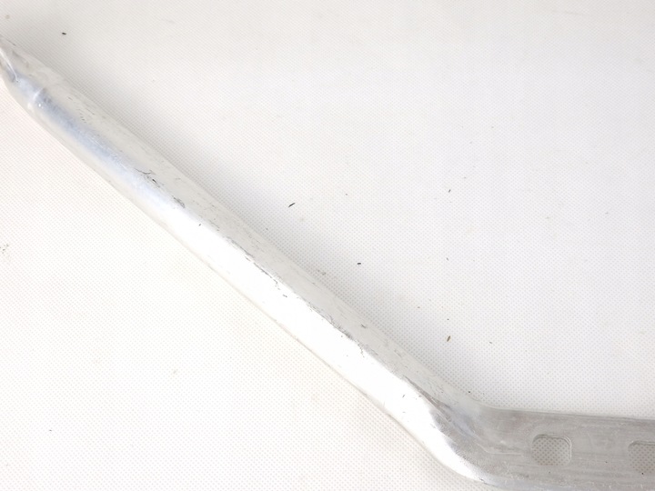 фото №11, 51647422292 v-ka кронштейн усилитель балка поперечина bmw g20 g21 oem