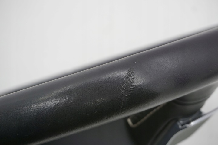 фото №7, Audi a5 s5 8t руль лепестки 8t0419091d