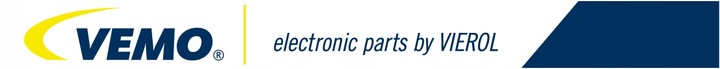 фото №12, Лямбда-зонд vemo v25-76-0034