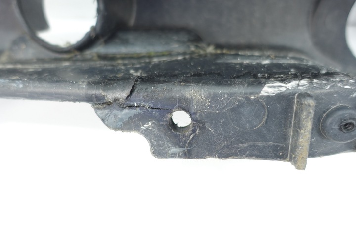 фото №9, Балка бампера зад hyundai ix35 86631-2y000