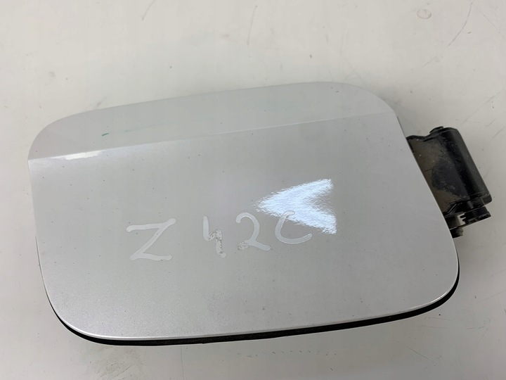 фото №1, Insignia b универсал крышка заливка топлива z42c