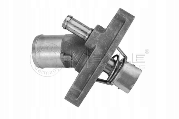 фото №10, Термостат nissan 76c 3,5 350z 03- meyle 36-28 228 0003 термостат, засіб