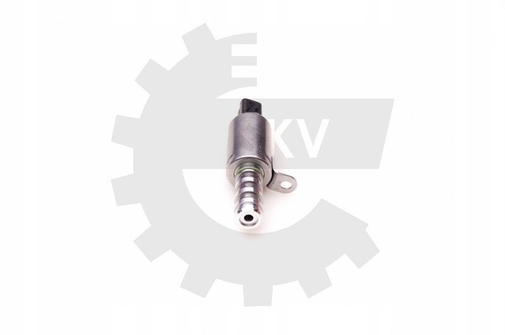 фото №10, Клапан змінних faz розподільний вал bmw mini 11367587760