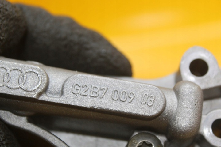 фото №10, Мехатроника коробки мультитроник audi a4 b6 vw seat skoda gwx 01j325031be