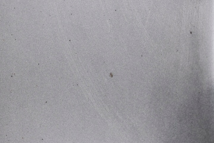 фото №7, Крыло правые перед переднее серый tesla модель s 12-20