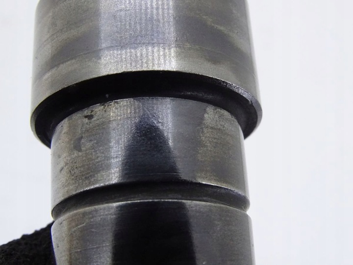 фото №15, Rover 75 99-05 1.8 16v вал розподільний вал всмоктуючий