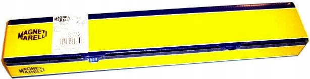 фото №1, Магніт marelli 711307030115 систем чищення світла передніх