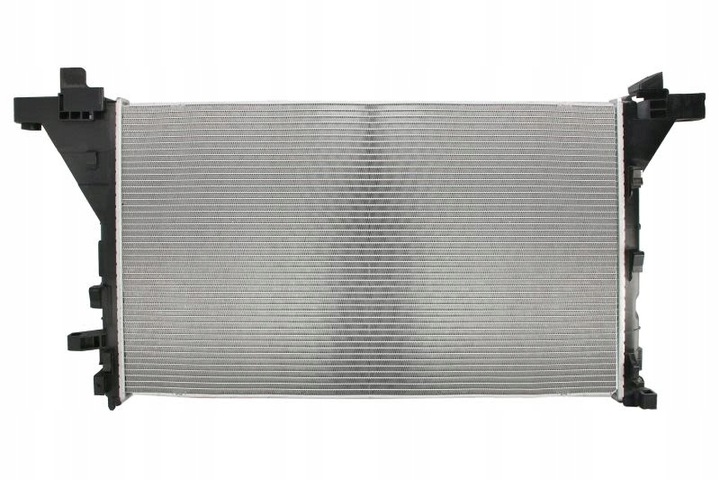 фото №8, Радиаторов renault master 20- nrf 560011