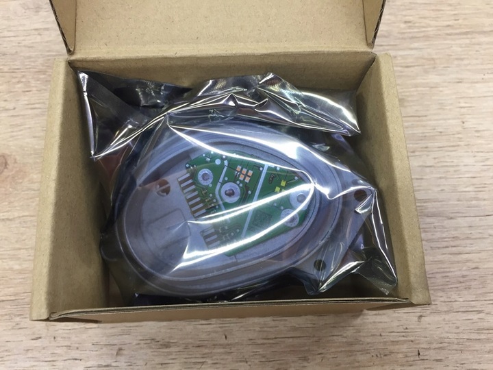 фото №7, Модуль led поворотник правий 63119477988 9477988 do bmw x5 g05 x6 g06