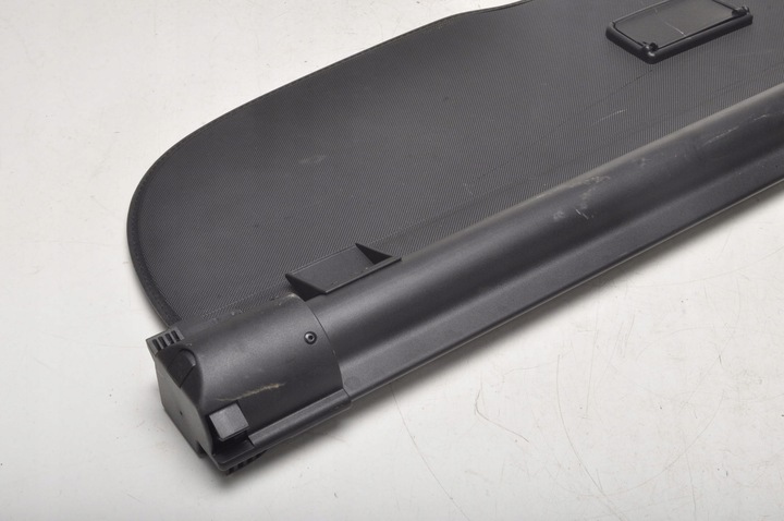 фото №8, Audi q3 i ролета зад задняя 8u0863553b 2018r