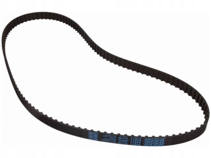 фото №1, Лента распределительный вал vw golf iv mk4 1.6 1.8 jetta i mk1 1.5-1.8 ii mk2 1.6 1.8