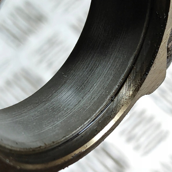 фото №5, Audi a5 2016 шатун