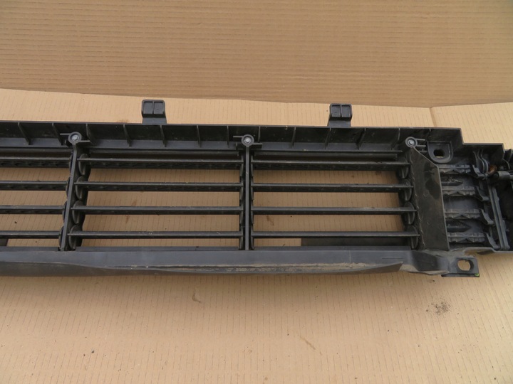 фото №10, Volvo xc40 2 ii 17- жалюзі кермо повітря впуск 31455422