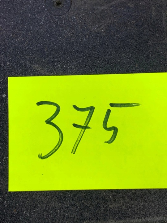 фото №9, Насос гальмівна abs opel meriva a hg