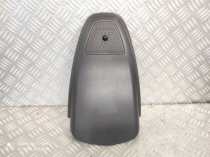 фото №10, Радіо навігація touch&connect дисплей gid opel corsa d 13362759